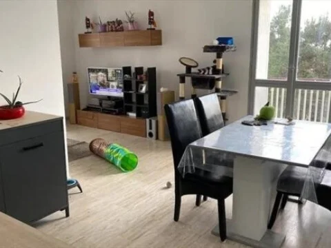 Rental property 4
