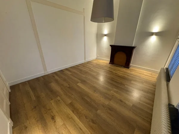 Rental property 4