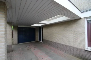 Rental property 4
