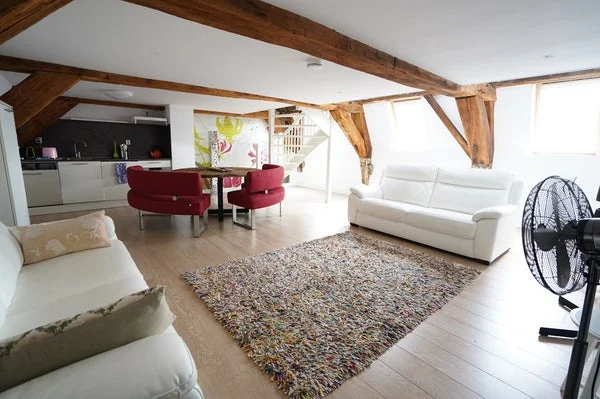 Rental property 4