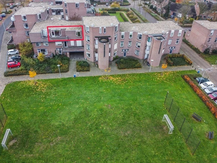 Rental property 4