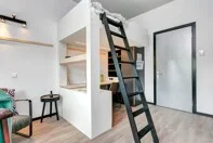 Rental property 4