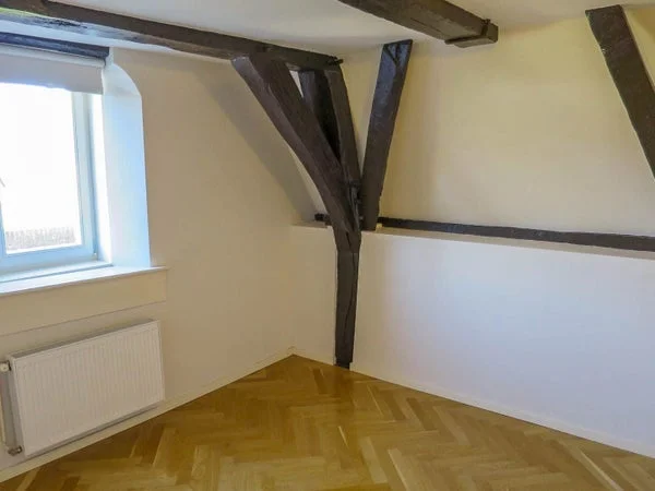 Rental property 4