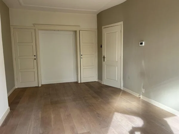 Rental property 4