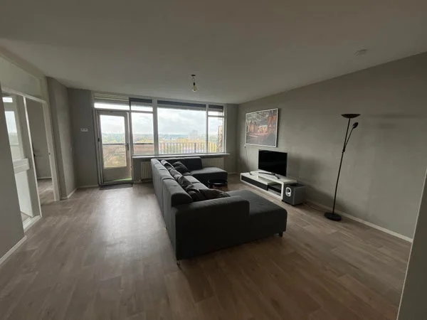 Rental property 4