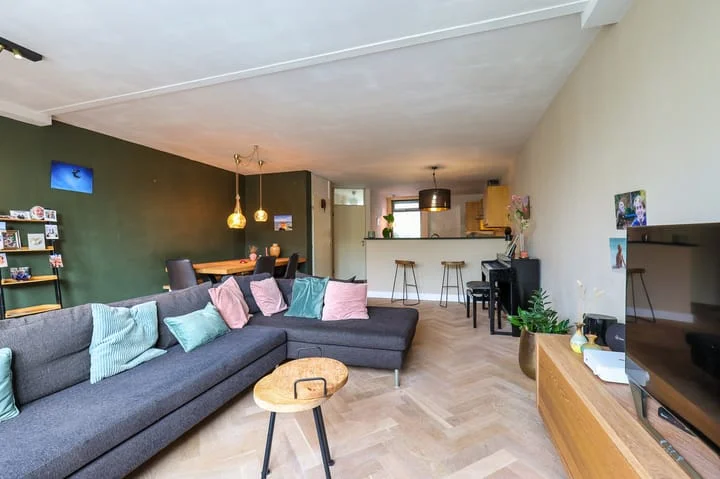Rental property 4