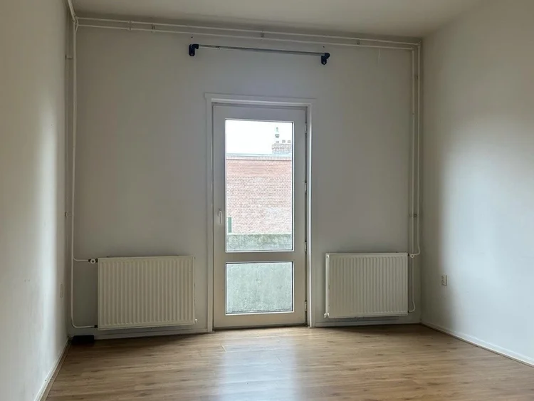 Rental property 4