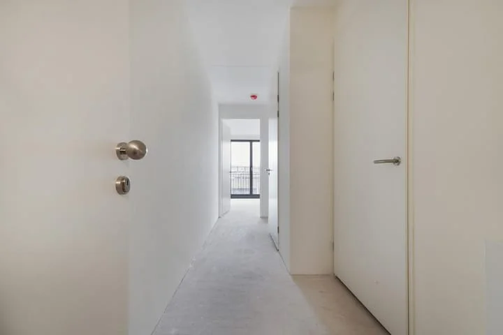 Rental property 4