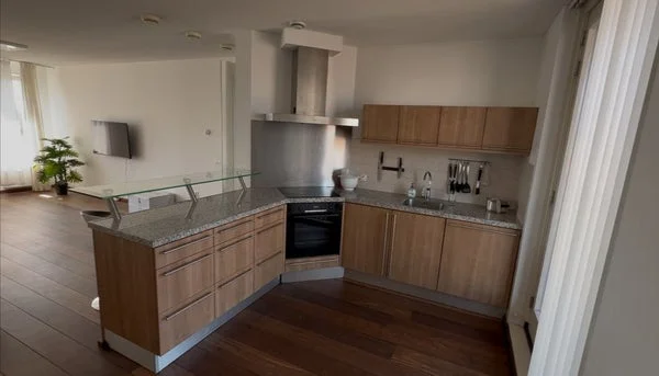 Rental property 4