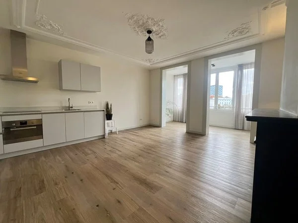 Rental property 4