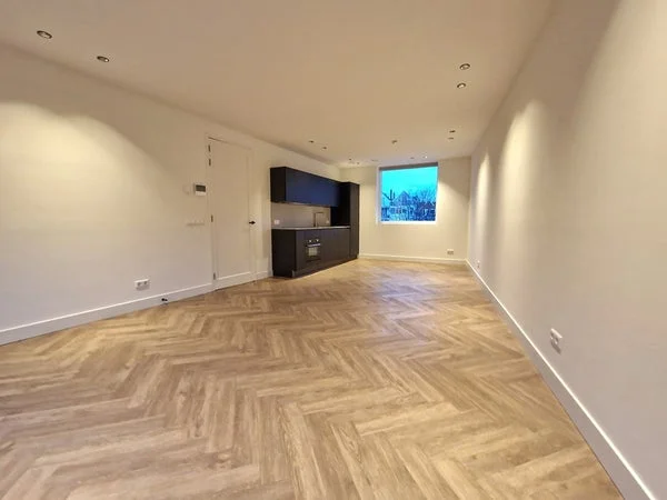 Rental property 4