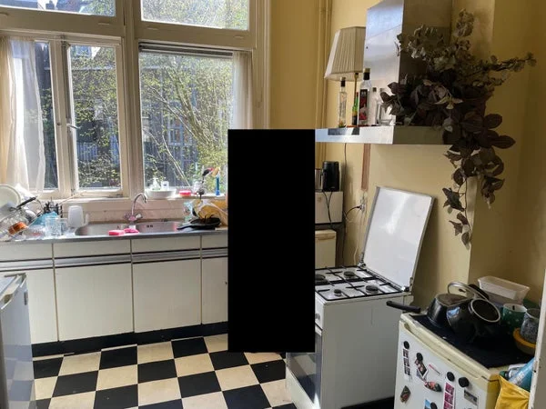 Rental property 4