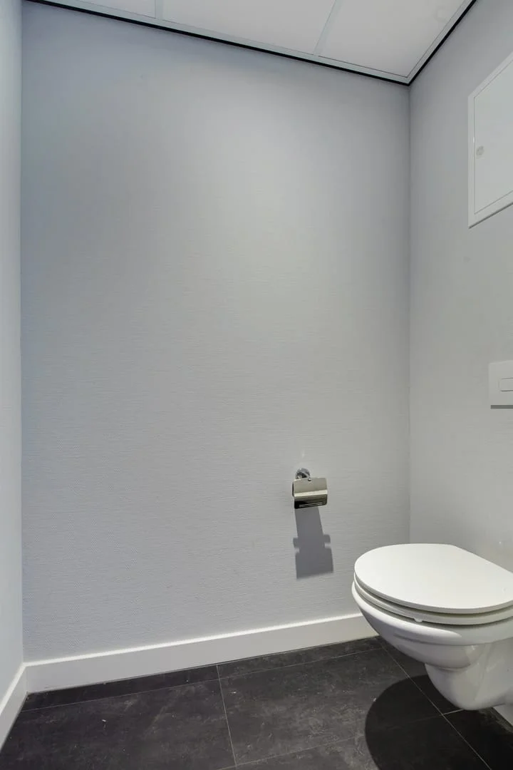 Rental property 4