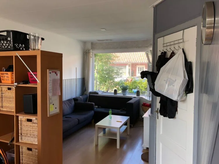 Rental property 4