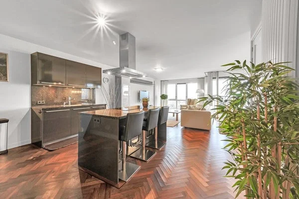 Rental property 4