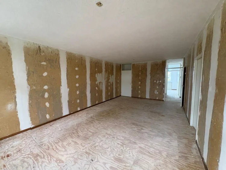 Rental property 4