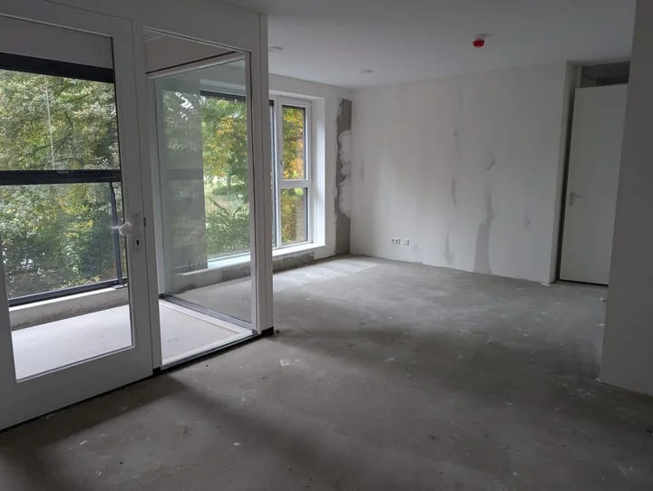 Rental property 4