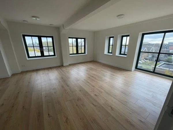 Rental property 4