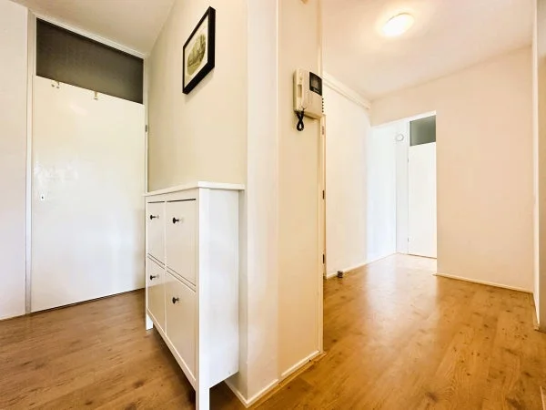 Rental property 4