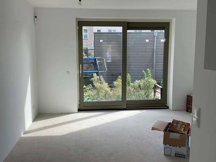 Rental property 4