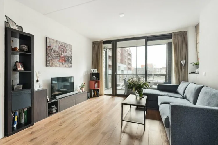 Rental property 4