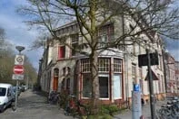 Rental property 4
