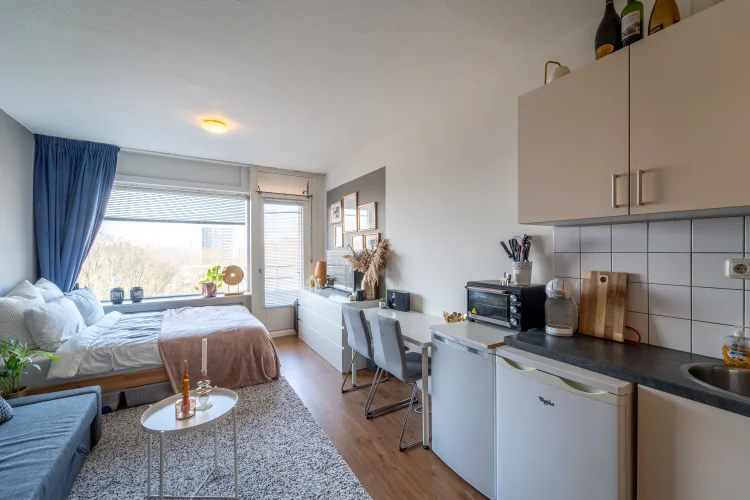 Rental property 4
