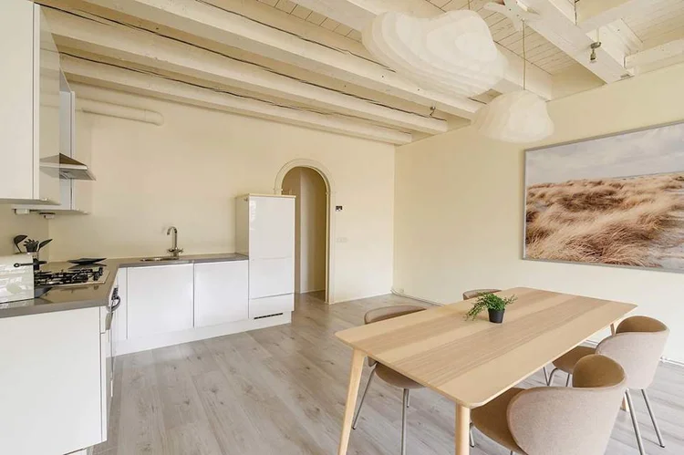 Rental property 4