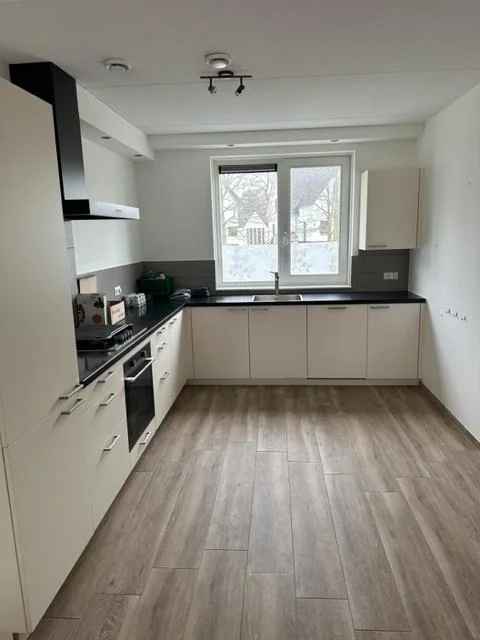Rental property 4
