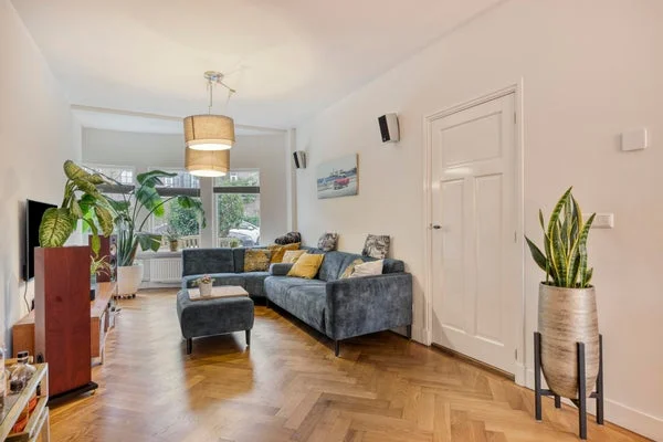 Rental property 4