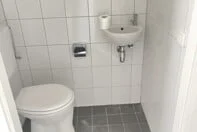 Rental property 4