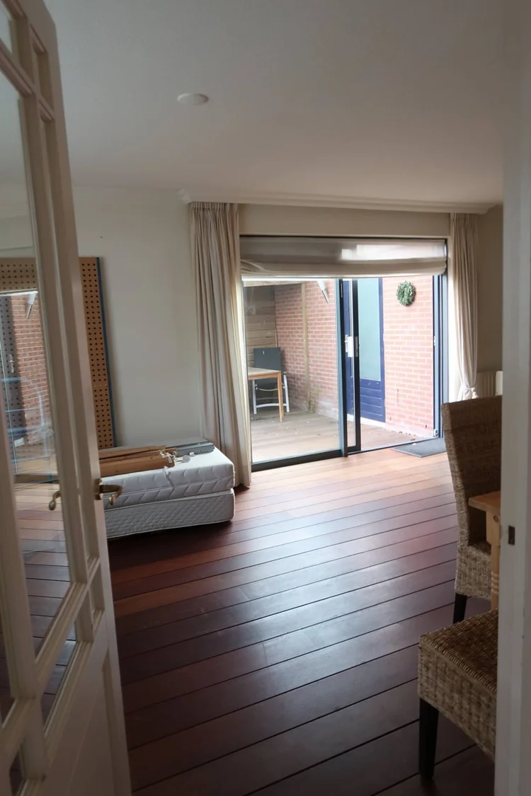 Rental property 4