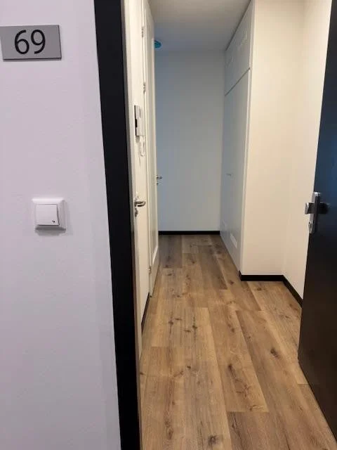 Rental property 4