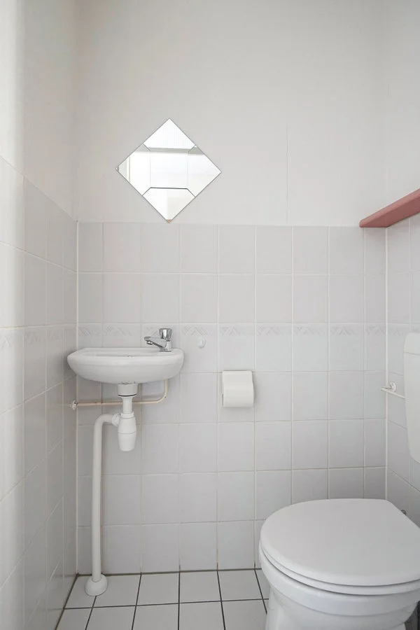 Rental property 4