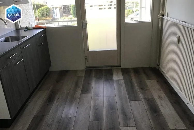 Rental property 4