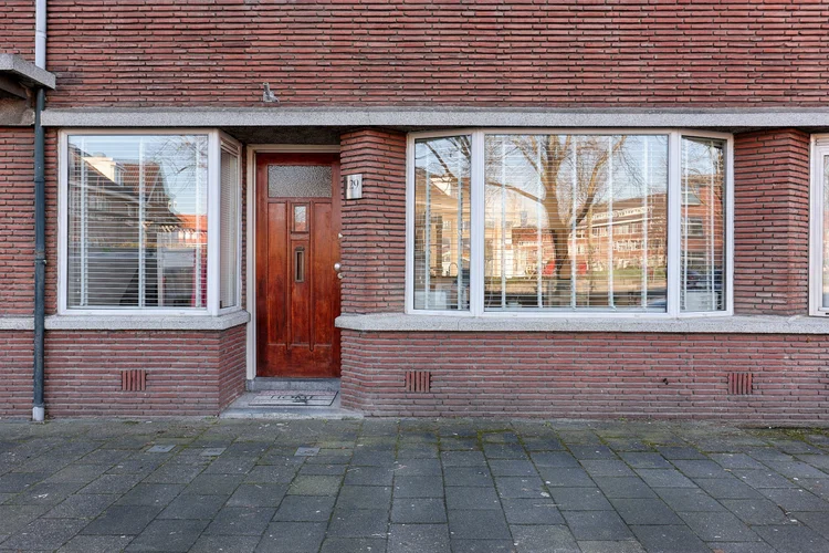 Rental property 4