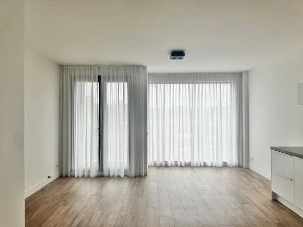 Rental property 4