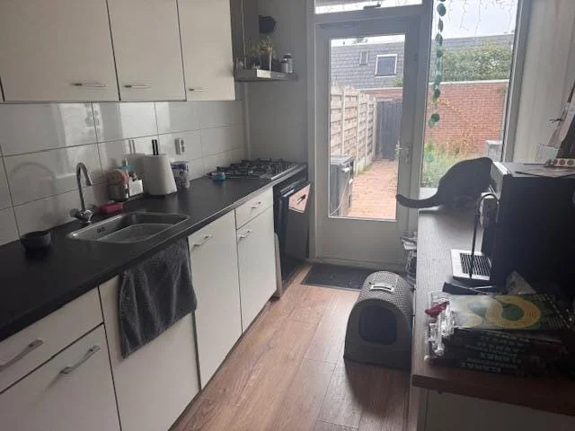 Rental property 4