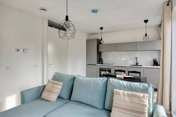 Rental property 4