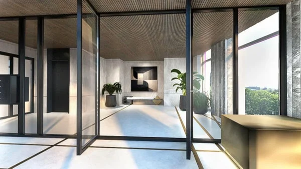 Rental property 4