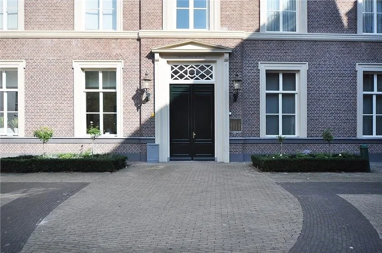 Rental property 4
