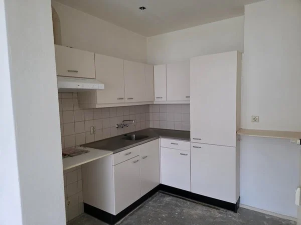 Rental property 4