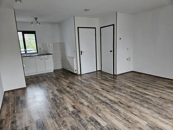 Rental property 4
