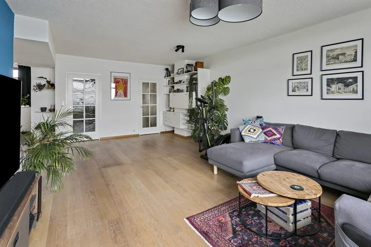 Rental property 4