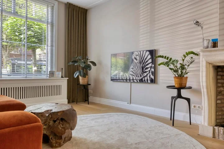 Rental property 4