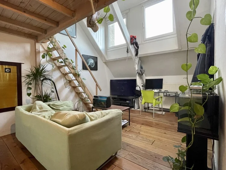 Rental property 4