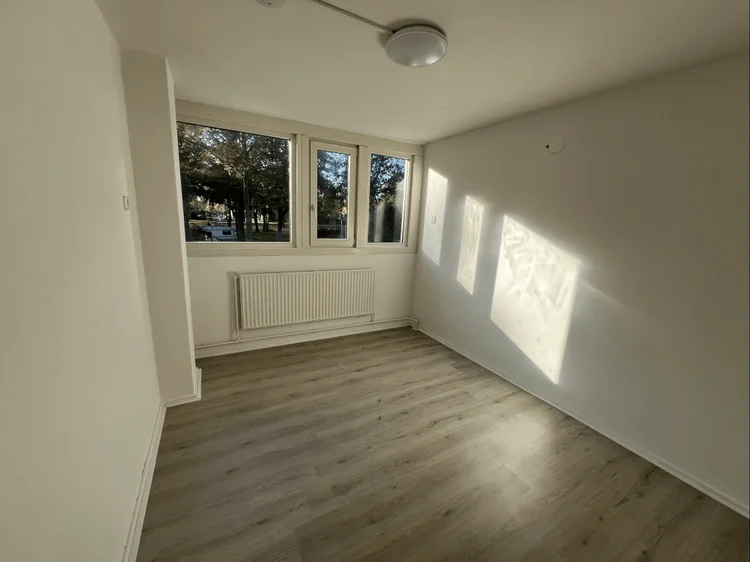 Rental property 4