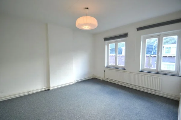 Rental property 4