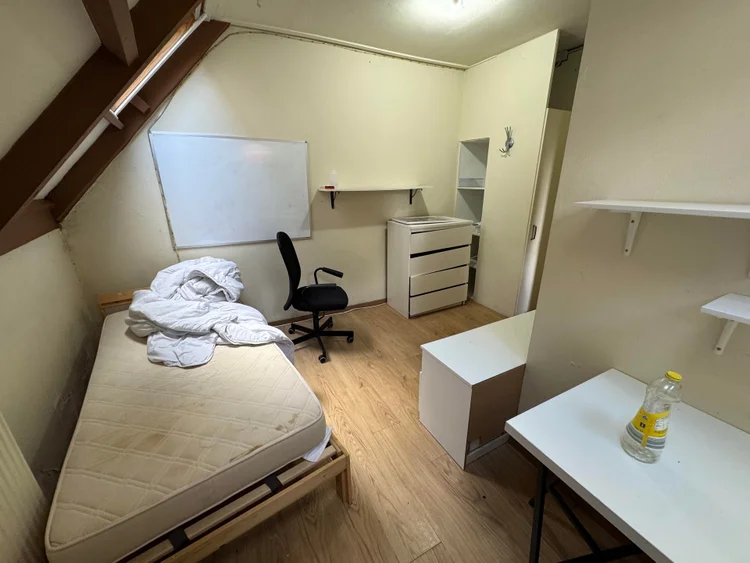 Rental property 4