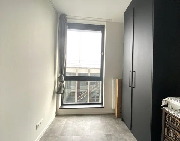 Rental property 4